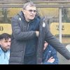 Eugen Neagoe: „FC Argeş are o şansă foarte mică pentru play-off, dar ne vom agăţa de ea”