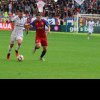 FC Argeș va juca ultimul meci amical al iernii cu Steaua