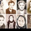 Femei din închisorile comuniste… Zecile de „eroine de la Nucşoara”