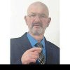 Florin Frătică: „Dacă s-ar comasa alegerile, ar fi un haos total în administraţia publică locală”