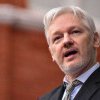 Fondatorul WikiLeaks, în pericol. Avertismentul soției