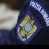 Fost șef al Comisiei Europene în România, acuzat de furt în aeroport