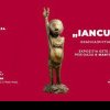 Fundaţia Culturală „Ilfoveanu & Badea” deschide expoziţia maestrului Ion Iancuţ, în perioada 6 martie – 30 aprilie