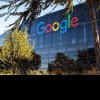 Google a fost dat în judecată de peste 30 de companii media europene pentru abuz privind publicitatea digitală