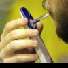INML a suspendat efectuarea analizelor toxicologice de droguri pentru că nu mai are echipamentul necesar