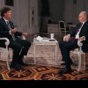 Interviul cu Vladimir Putin realizat de Tucker Carlson