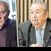 Ion Mihăilescu, fost preşedinte al CJ Argeş, nu crede că edilul de la Mioveni va mai reveni în fruntea primăriei: „Ion Georgescu e ca Simona Halep. Odată ce i-a fost pusă pecetea de drogat, drogat rămâne”