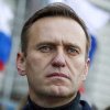 Mama lui Alexei Navalnîi și avocații săi nu au fost lăsați să intre în morga din Salekhard din Rusia