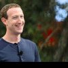 Mark Zuckerberg le-a cerut scuze părinţilor victimelor prezenți în Senatul american la audierea privind prejudiciile online suportate de copii