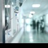 Măsuri recomandate în școli și spitale după instituirea stării de alertă epidemiologică