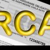 Modificări RCA. Se adaugă plăți în avans pentru daune 