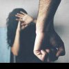 Peste 100.000 de cazuri de violenţă domestică înregistrate în România anul trecut