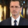 Peste 2000 de cereri de demitere a lui Vasile Bănescu adresate Patriarhului Daniel