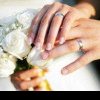 Primăria Pitești: ce trebuie să știi dacă vrei să te căsătorești