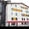 Primul spital social din România se va deschide pe 8 martie. Vor fi tratați bolnavii sărmani, fără asigurare