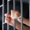 Proxenet din Pitești, la închisoare! Fugise în Germania