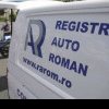 Registrul Auto Român va emite certificatul ”RAR Auto Pass”, o garanție la vânzarea autoturismelor