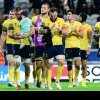 România a învins-o pe Belgia la Campionatul European de rugby și e pe primul loc în grupă