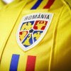 România va întâlni Kosovo, Cipru și Lituania sau Gibraltar în Liga Națiunilor