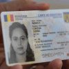Românii din străinătate pot obține cartea de identitate fără a se deplasa în țară