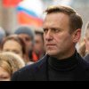 S-a stabilit: Aleksei Navalnîi va fi înmomântat vineri, la Moscova