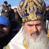 Scandal! ÎPS Teodosie, la judecata Sfântului Sinod pentru „răzvrătire, indisciplină și presiune publică”