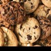 Sortiment de biscuiți vândut în magazinele Lidl, retras de la vânzare