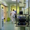 Spital din România obligat să plătească daune morale unei familii care a primit corpul neînsuflețit al altei persoane