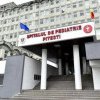 Spitalul de Pediatrie Pitești și Spitalul Județean Argeș, afectate de atacul cibernetic. DIICOT a deschis o anchetă