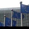 UE adoptă cel de al 13-lea pachet de sancțiuni împotriva Rusiei, la doi ani de la declanșarea războiului