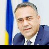 Viceprimarul Gelu Tofan: „Este cel mai mare buget din istoria Piteştiului”