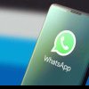 WhatsApp nu va mai merge, din 29 februarie, pe unele dispozitive