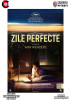 „Zile perfecte”, la Cinematograful „București”. Premiera se vede sâmbătă