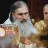 “Acte de răzvrătire, indisciplină și presiune publică”: Sfântul Sinod se reunește după încercările repetate ale lui Teodosie de a deveni mitropolit