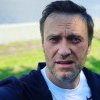 BREAKING Opozantul rus Aleksei Navalnîi, declarat mort – serviciul penitenciar rusesc