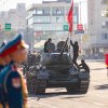 EXPLICATIV Ce este Transnistria, fâșia dintre Republica Moldova și Ucraina pe care Putin ar putea să o anexeze după Congresul extraordinar de la Tiraspol din 28 februarie