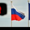 Parlamentul European condamnă “eforturile continue ale Rusiei de a submina democrația europeană” și solicită anchete cu privire la deputații care ar fi asociați Kremlinului