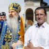 Vasile Bănescu, mesaj în ziua în care Teodosie voia să strângă preoții în stradă pentru susținerea unei Mitropolii a Tomisului: “Biserica nu e o sectă formată din extremiști și ultrarigoriști, nu e batalion disciplinar”