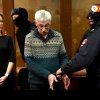 VIDEO Activist rus pentru drepturile omului, membru al unui grup premiat cu Nobel, condamnat la 2 ani și jumătate de închisoare pentru că ar fi “discreditat forțele armate” / Oleg Orlov: “Au vrut fascism. L-au obținut”
