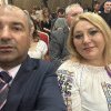 VIDEO Soțul Dianei Șoșoacă a fost exclus din partidul extremist SOS după o săptămână de dispute publice/ Silvestru Șoșoacă își acuză soția de abuzuri, Diana Șoșoacă spune că i-a ”salvat sufletul” de serviciile secrete