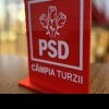 Comunicatul PSD Câmpia Turzii în urma situației lui Avram Gal