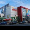 Italienii de la IGD au scos la vânzare centrele Winmarkt din România, inclusiv cel din TURDA
