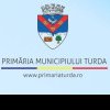 Ordinea de zi si proiectele sedintei extraordinare a Consiliului Local Turda din data de 12 februarie 2024