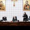 Prefectura Cluj: peste 28.130.000 lei investiți de unitățile de cult, asociațiile și fundațiie eparhiale în activități filantropice