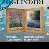 Primaria Turda: Vă invităm la vernisajul expoziţiei „Oglindiri”, care va avea loc astăzi, 22 februarie 2024