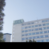 VIDEO: Consiliul Județean Cluj a finalizat lucrările pentru creșterea siguranței pacienților Spitalului de Recuperare