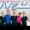 Wizz Air lansează zboruri speciale din România pentru Campionatul European de Fotbal din 2024