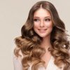 12 Sfaturi pentru îngrijirea părului vopsit