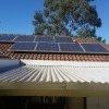 Acumulatori pentru panouri fotovoltaice ca o soluție independentă și sustenabilă