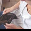 Asistentă medicală din Galați, prinsă după 4 ani de furturi: Bani și tichete de Vacanță furate de la pacienți și volegi
